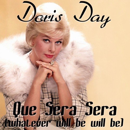 Doris Day