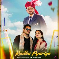 Radhu Pyariye-FQ8lSwB-YmM