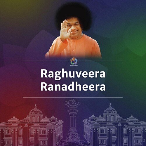 Raghuveera Ranadheera