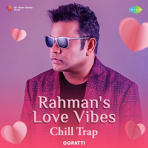 Pachai Nirame - Chill Trap