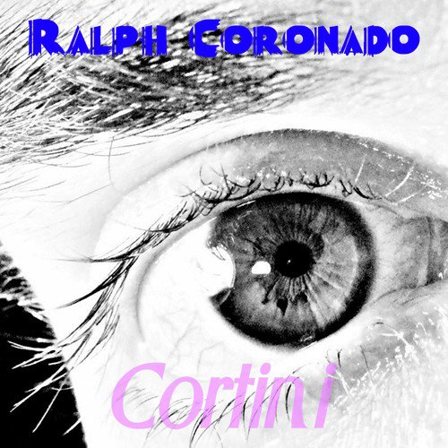 Ralph Coronado