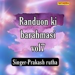 Randuon ki barahmasi vol 07