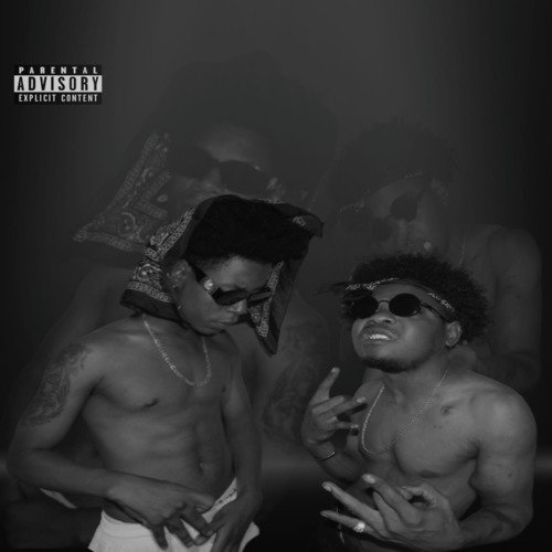 Raposo cover art