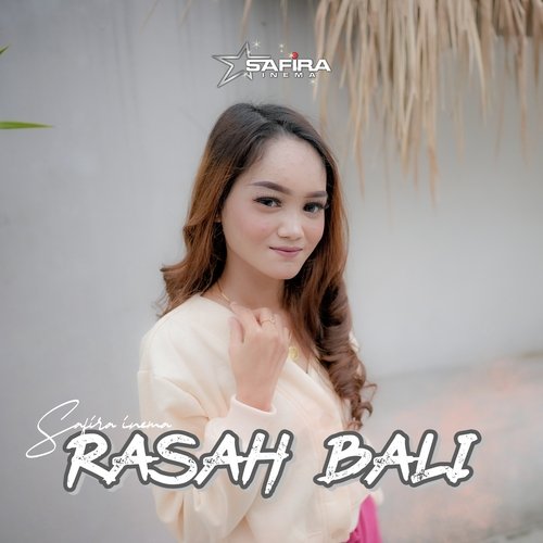 Rasah Bali