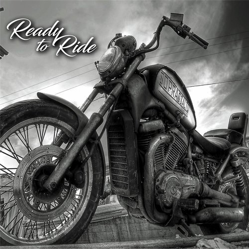 Phil cover art