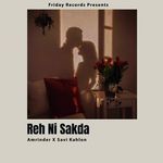 Reh Ni Sakda