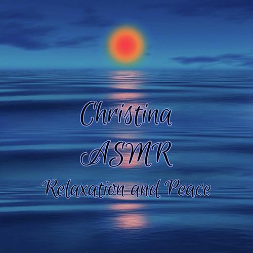 Controller Sounds for Deep Sleep and Relaxation cover art