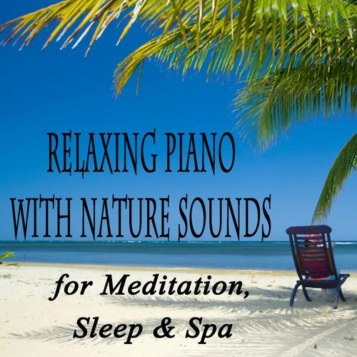 Nature Sounds Relaxation: Music for Sleep
