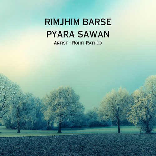 Rimjhim Barse Pyara Sawan