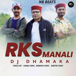 Rks Manali Dj Dhamaka-XSNfdT4CBnk