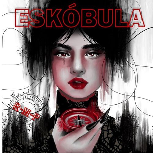 El Ambigú cover art