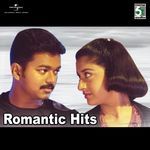 Ragasiya Kanavugal (From "Bheema")
