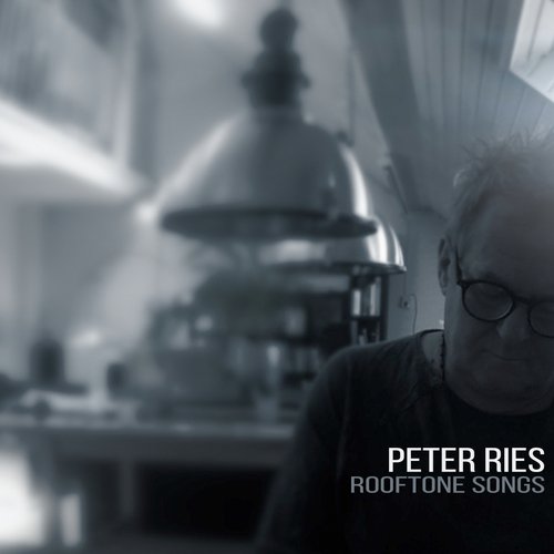 Peter Ries