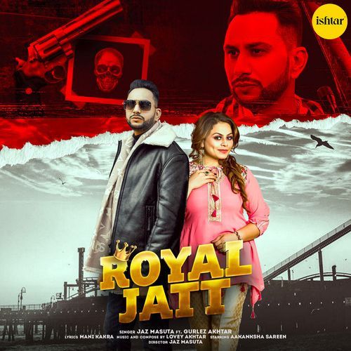 Royal Jatt