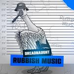 Rubbish Music