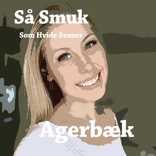 Så Smuk Som Hvide Svaner_poster_image