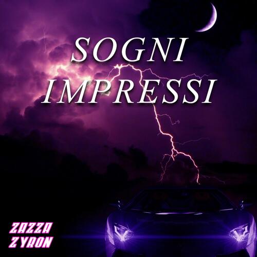 SOGNI IMPRESSI_poster_image