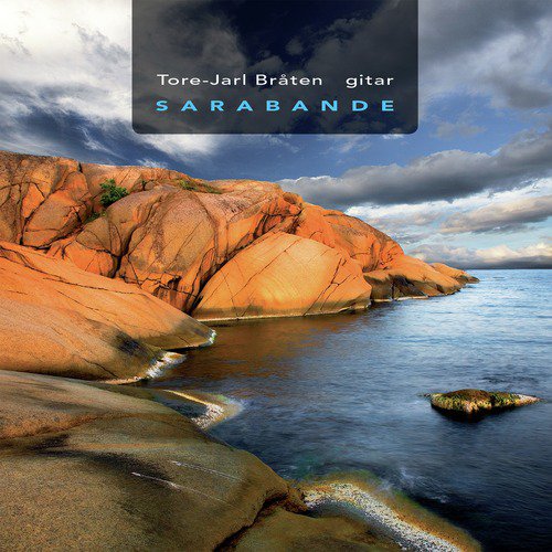 Sarabande