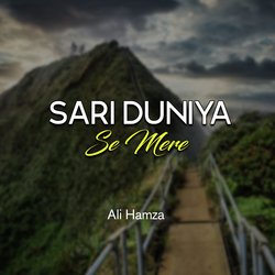 Sari Duniya Se Mere-KDI4eydGWwY