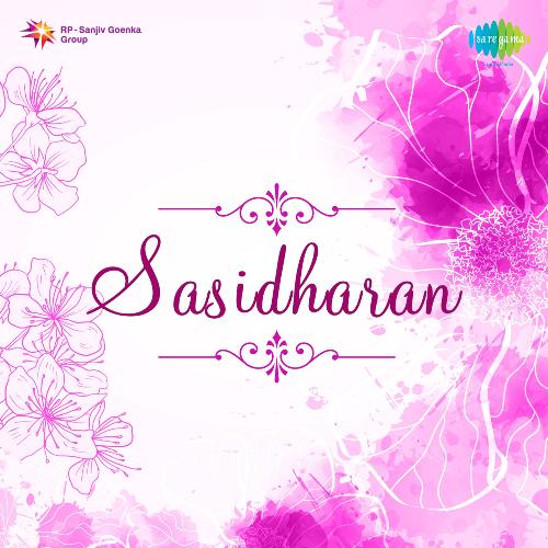 Sasidharan