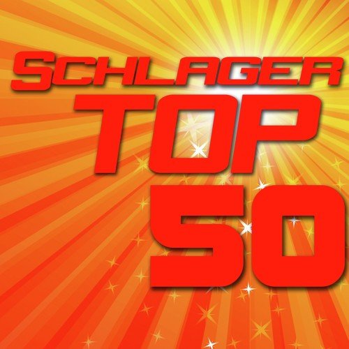 Schlager Top 50