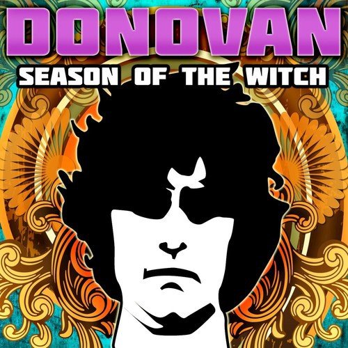 Every Reason Song Download From Season Of The Witch Jiosaavn