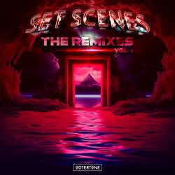 Set Scenes (NXCTURNIA Remix)-IVsJXBpgdQI