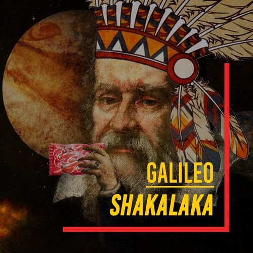 Shakalaka_poster_image