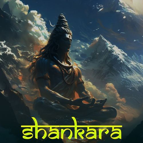 Shankara