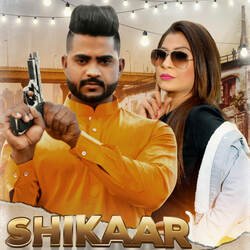 Shikaar-JCYdVBp3Qgo