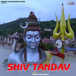 Shiv Tandav-BAQydiQIVWk