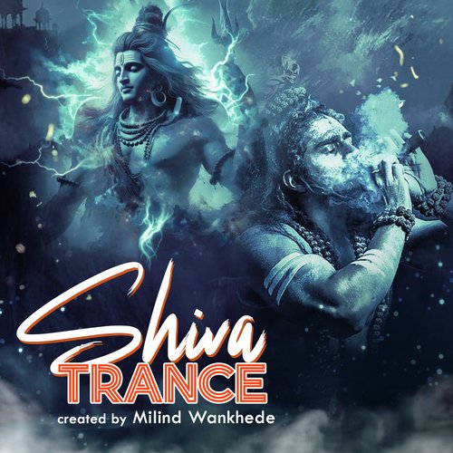 Shiva Trance