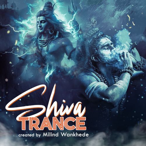 Shiva Trance (Original)