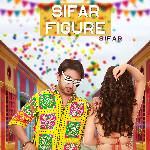Sifar Figure