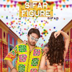 Sifar Figure-Oxk9ZhJSdmM