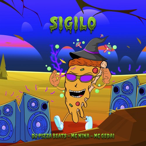 Sigilo