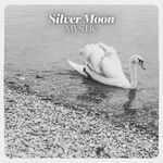 Silver Moon