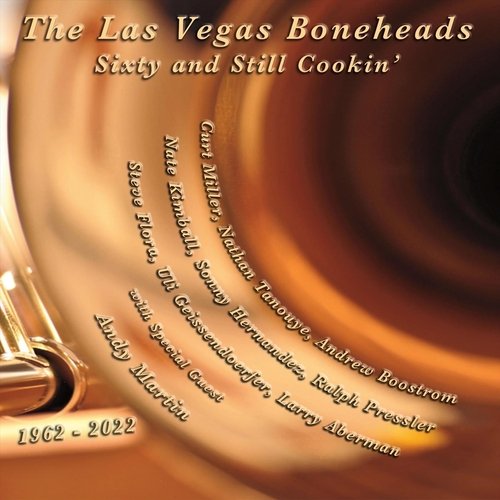 Carl cover art