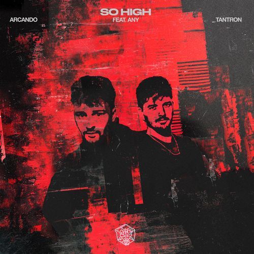 So High_poster_image