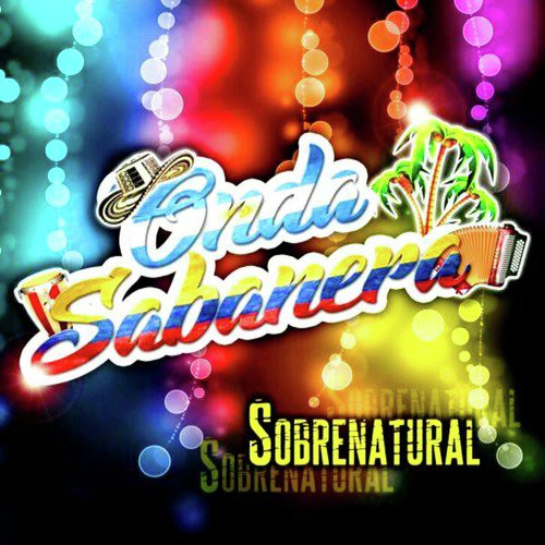 Sobrenatural