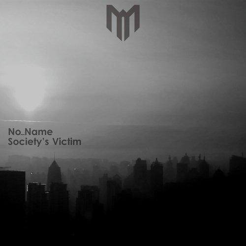 Society's Victim