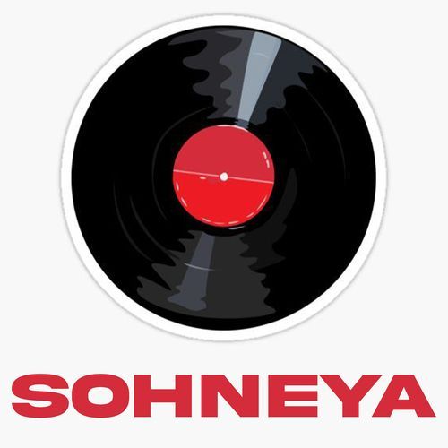 Sohneya