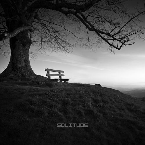 Accents (Interlude) cover art