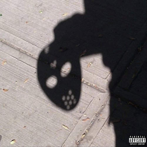 Da Block cover art