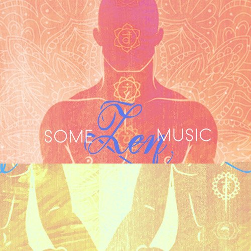 Some Zen Music_poster_image