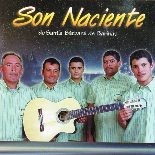 Pasito cover art