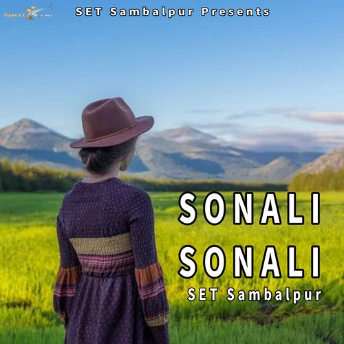 Sonali Sonali cover art