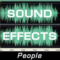 Sound Effects: People