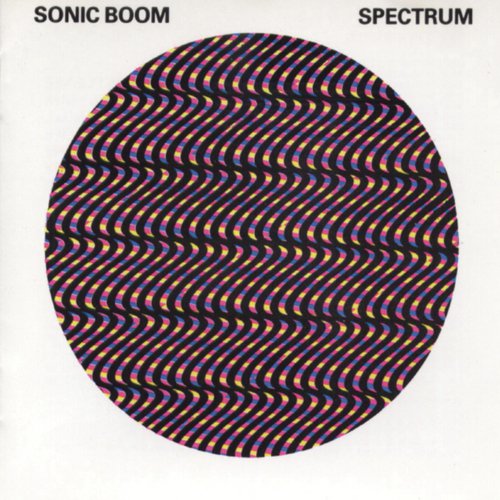 Spectrum