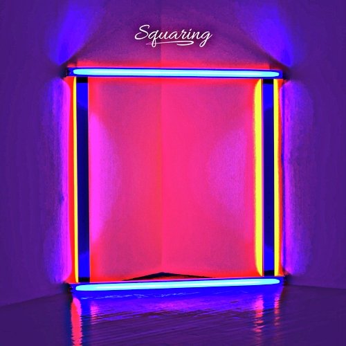 Squaring